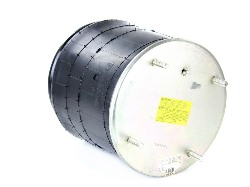 W013589177 Firestone Airide Air Spring 1T19L7